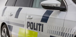 Kvinder stjal tasker fra kunder i Kirkens Korshær