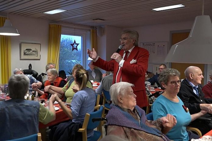 Ragnvald_FlaskePosten_1