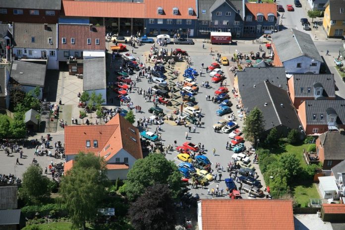 Sindal_Hans_Hunderup_FlaskePosten_1