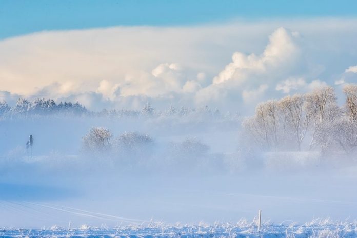 Sne_Sindal_FlaskePosten_3