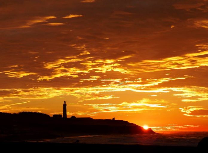 Sol_Hirtshals_FlaskePosten_1