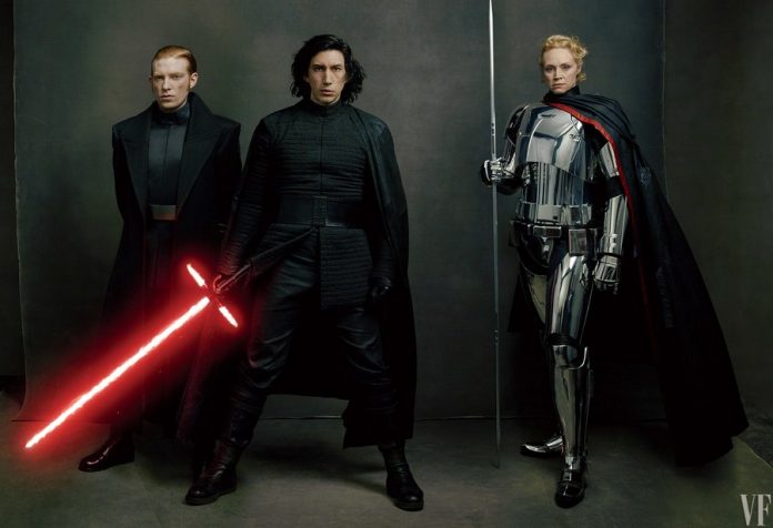 Star_Wars_FlaskePosten_2