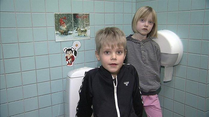 Toiletter_FlaskePosten_1