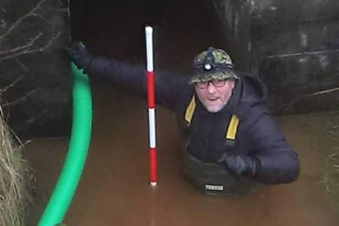 Vandskade_Bunkergruppen_FlaskePosten_1