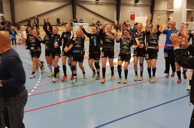 Vendsyssel_Håndbold_FlaskePosten_1