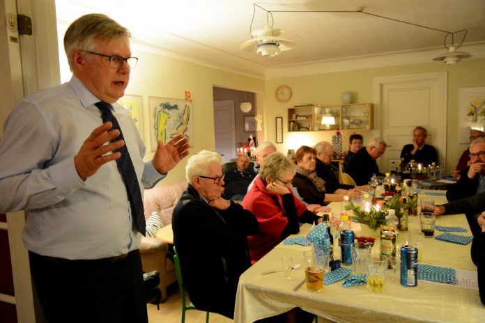 Venstre_Julestue_FlaskePosten_2