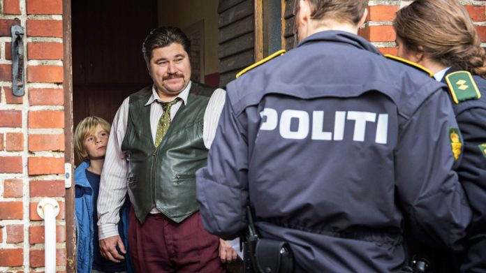 William_FlaskePosten_2