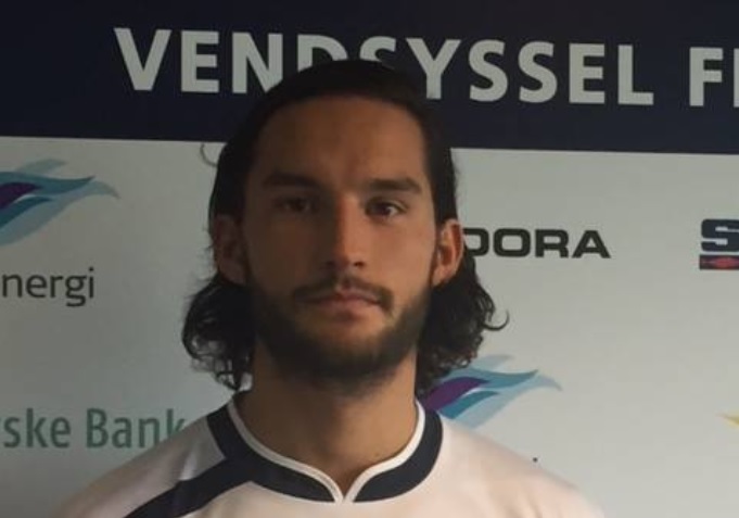 Albech_FF_FlaskePosten_1