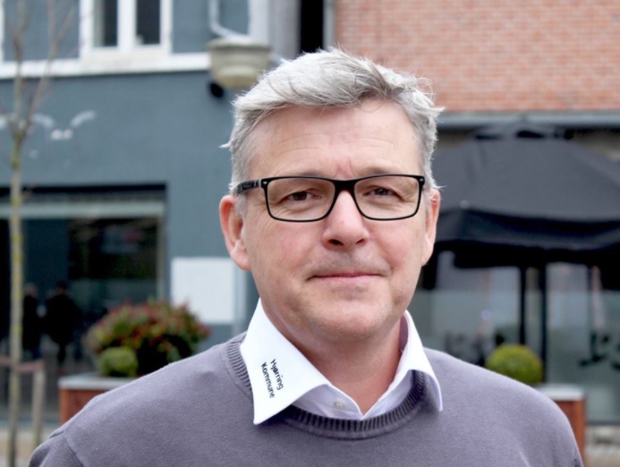 Arena_Manageren_FlaskePosten_1
