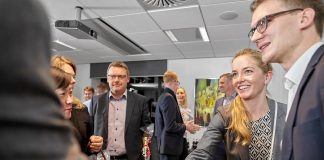 BDO søger medarbejder til Hirtshals, Brønderslev og Hjørring