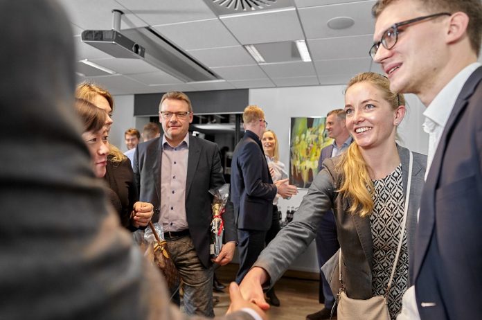 BDO_FlaskePosten_1