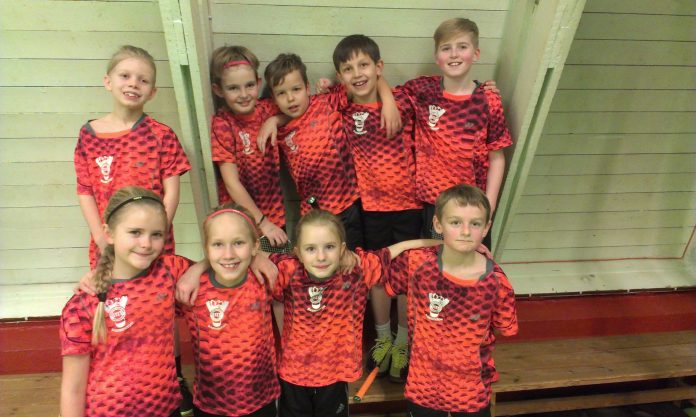 BTI_Badminton_U11_FlaskePosten_1