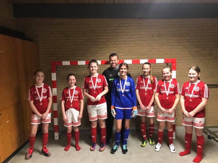 BTI_Futsal_FlaskePosten_2