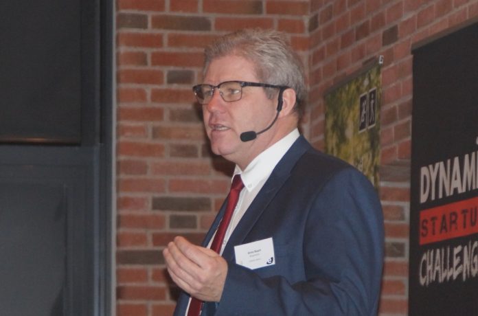 Boelt_HJEC_FlaskePosten_1