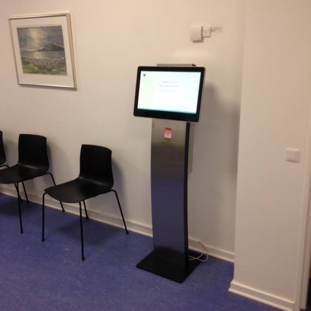Borgerservice_FlaskePosten_2