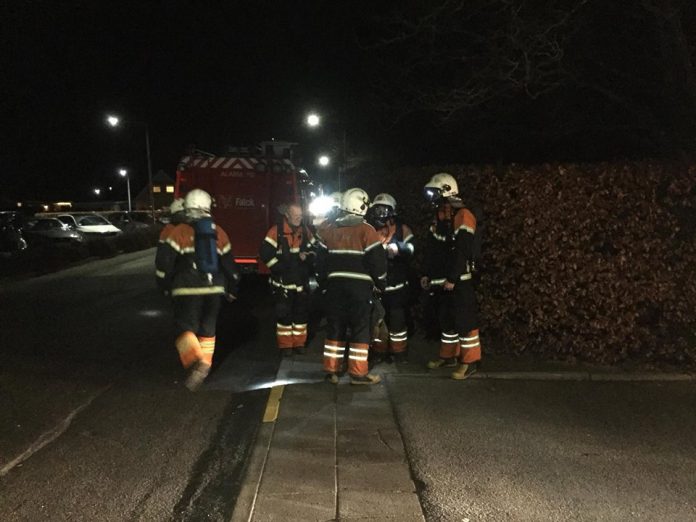 Brandøvelse_Sindal_FlaskePosten_3