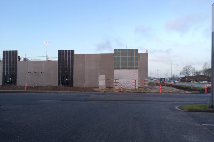 Burger King2_flaskeposten_740x493