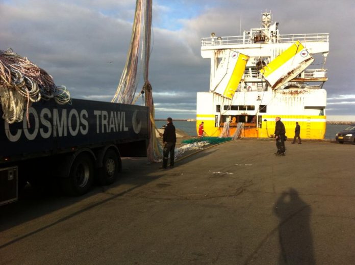 Cosmos_Trawl_FlaskePosten_3