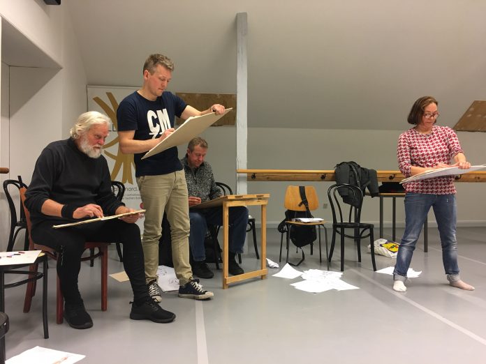 Croquis_Nøgenmodel_FlaskePosten_5