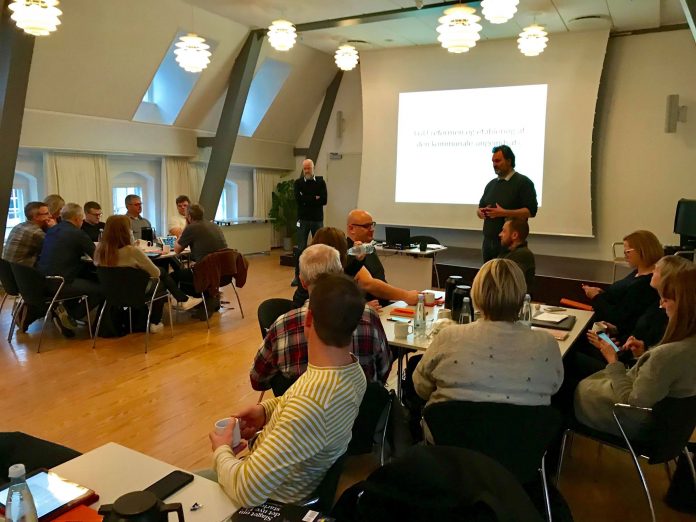DLF_Lærerkreds_Nord_FlaskePosten_1