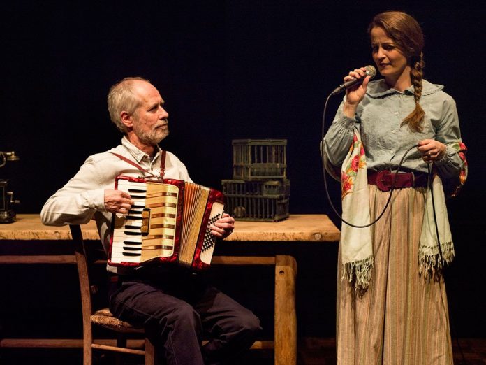 Drina_Teater_FlaskePosten_1