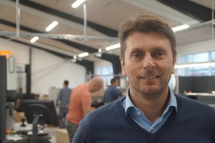 Eccoprint_FlaskePosten_1