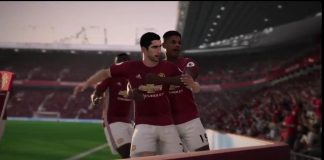Kommunemesterskab i FIFA18 arrangeres af Culture Up North
