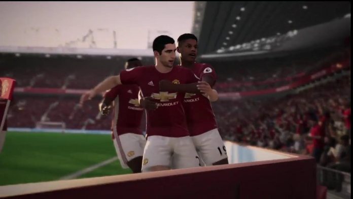 Fifa18_FlaskePosten_4