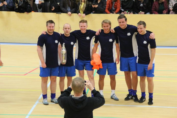 Firmafodbold_2018_Finale_2_FlaskePosten_2