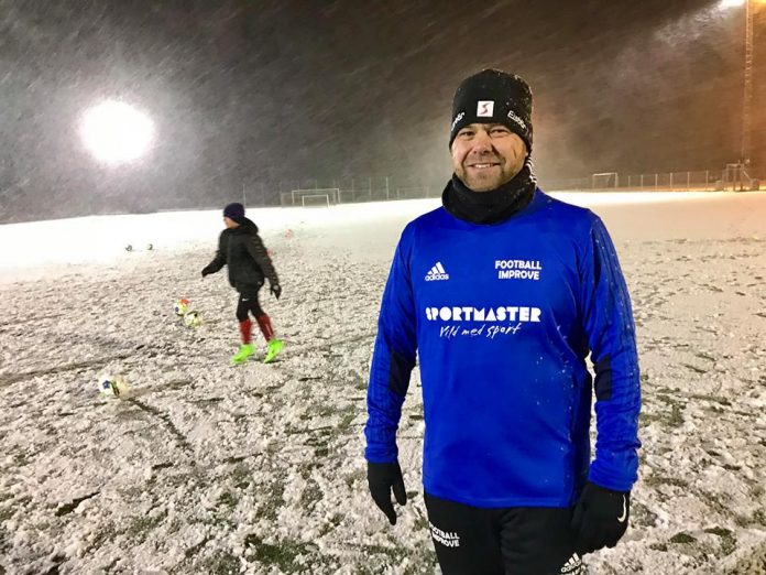 Football_Improve_Kenneth_FlaskePosten_2