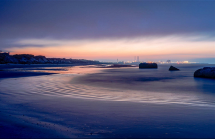 Fotobog_AMP_FlaskePosten_3