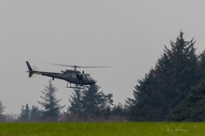 Helikopter_Kranen_FlaskePosten_1