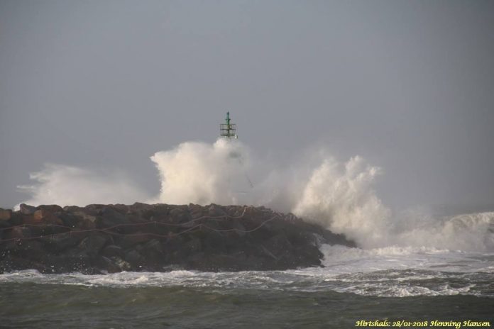 Hirtshals_Blæst_FlaskePosten_2