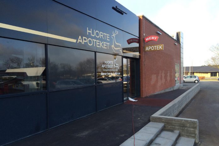 Hjorte Apotek_flaskeposten_740x493