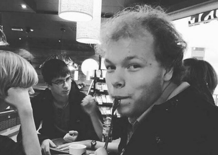 Høgh_Bech_Mormors_Sommercafe_FlaskePosten_1