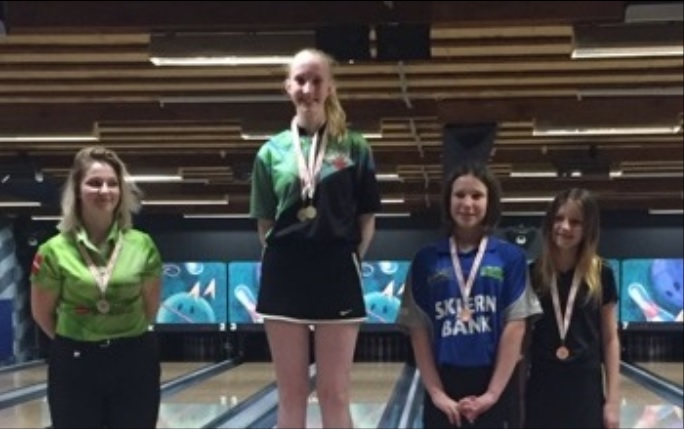 Julie_Bendsen_Bowling_FlaskePosten_5
