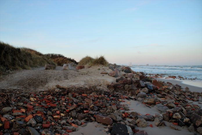 Kjul_Nedkørsel_FlaskePosten_8