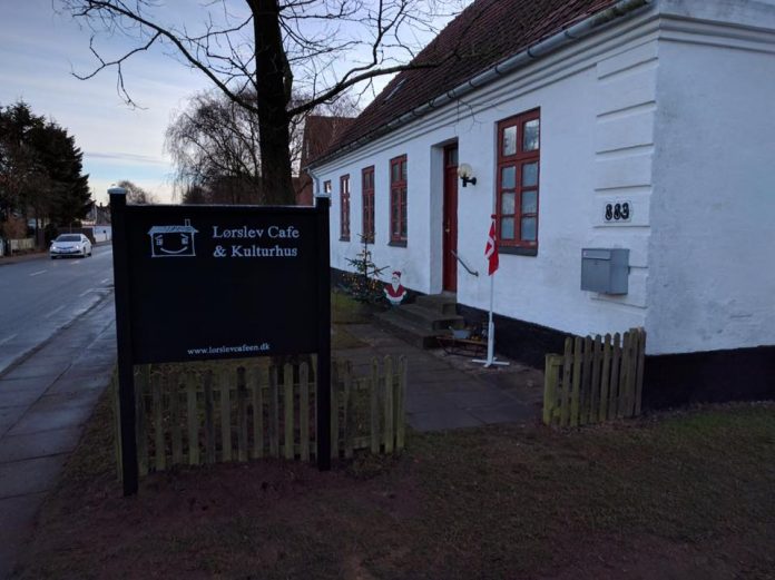 LørslevUnderværker_FlaskePosten_3