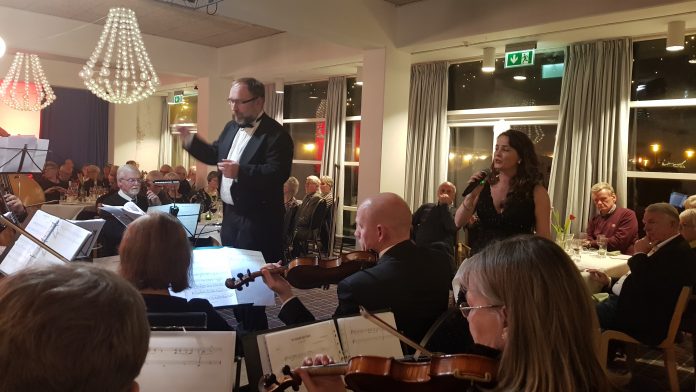Nytårskoncert_FlaskePosten_1