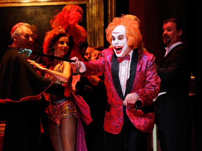 Rigoletto_FlaskePosten_1