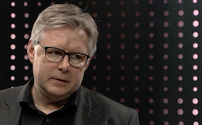 Søren_Smalbro_FTV2_Nord_laskePosten_1