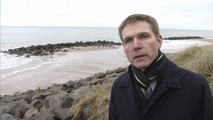 Thulesen_Lønstrup_FlaskePosten_1