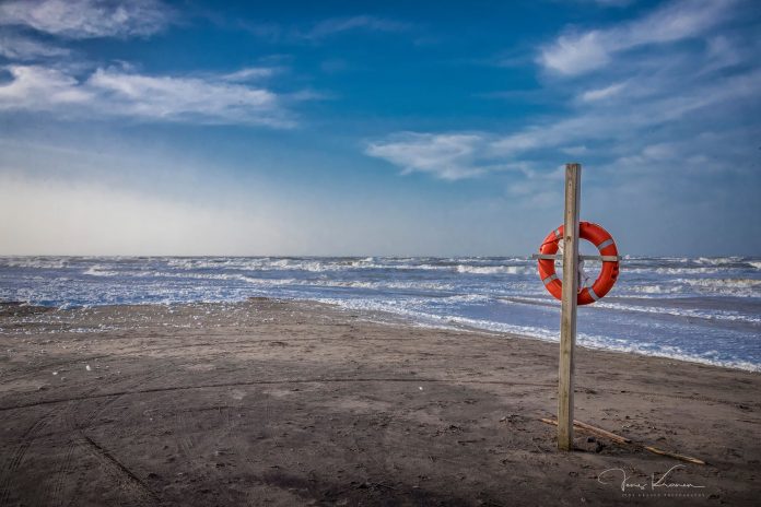 Tornby_Strand_Blæst_FlaskePosten_1