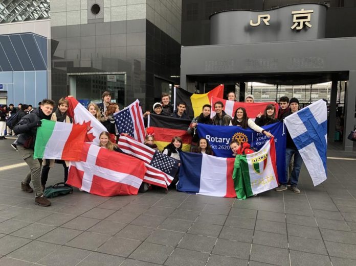 Tummas_Japan_FlaskePosten_9