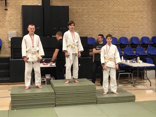 Vendelbostævnet_Judo_FlaskePosten_5