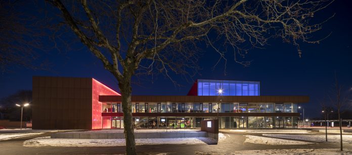 Vendsyssel_Teater_FlaskePosten_1