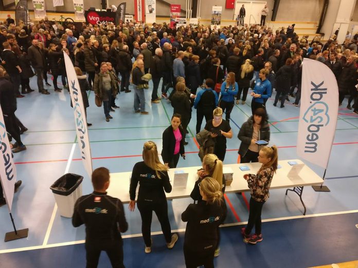 Vendsyssel_Vægten_FlaskePosten_3
