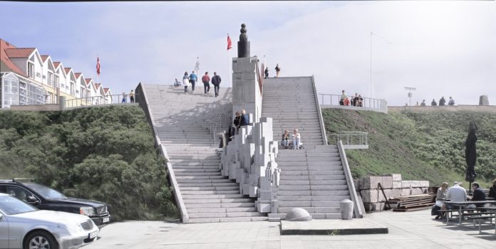 Visualisering_Trappen_FlaskePosten_2