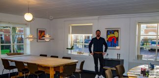 På Vittrupskolen bliver man klogere på sig selv og sine muligheder