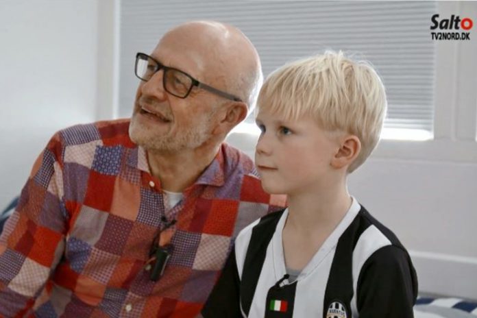 august_flaskeposten_740x493